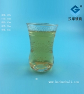 65ml玻璃小酒杯